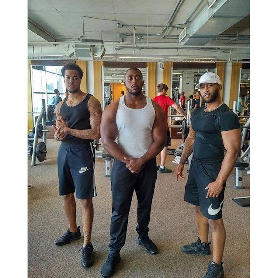 socialfeed-skinny-nigga-one-day-in-the-gym (donde voy a ver pollas)-got-me-feeling-hench-already-powerup.jpg